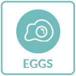 CARRE D'AS Alimentation Chilly Lebel