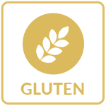 CARRE D'AS Alimentation Chilly Lebel