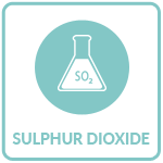 CARRE D'AS Alimentation Chilly Lebel